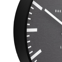 Open uri20251104 8199 1iweqyu?1762276691