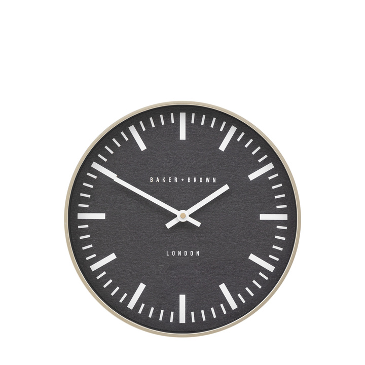 Open uri20251104 8199 j88grz?1762276699