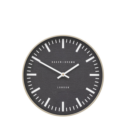 Open uri20251104 8199 j88grz?1762276699