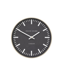 Open uri20251104 8199 j88grz?1762276699