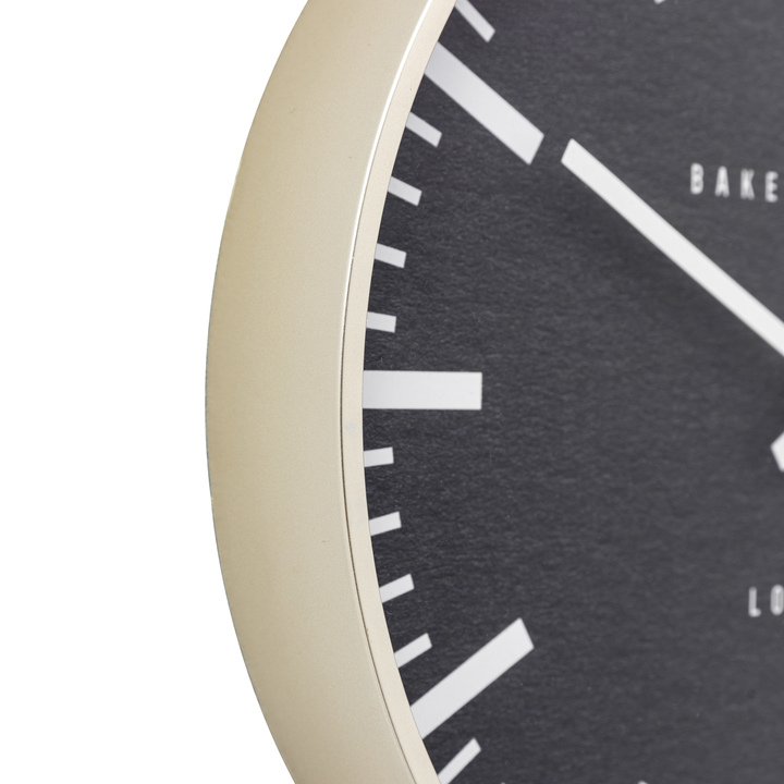 Open uri20251104 8199 nzt8a1?1762276711