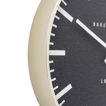 Open uri20251104 8199 nzt8a1?1762276711