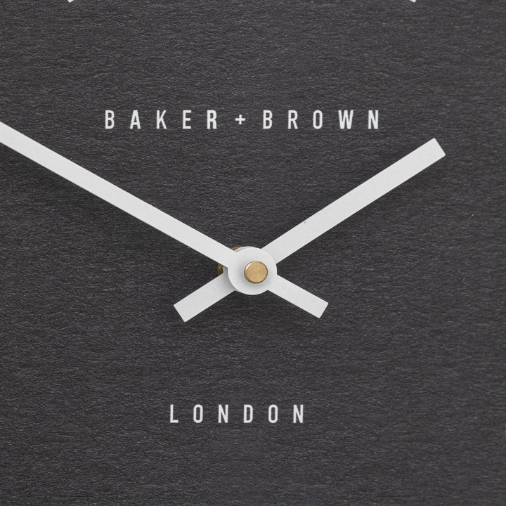 Open uri20251104 8199 s30fag?1762276715