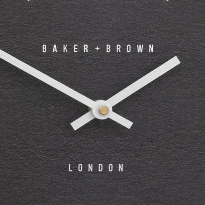 Open uri20251104 8199 s30fag?1762276715