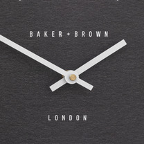 Open uri20251104 8199 s30fag?1762276715