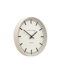 Open uri20251104 8199 6r7713?1762276726