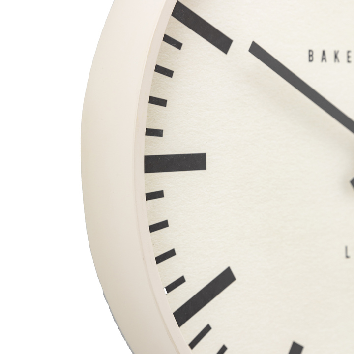 Open uri20251104 8199 e6wyoj?1762276730