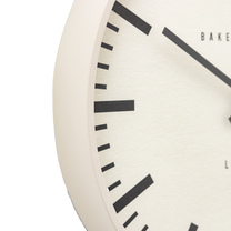 Open uri20251104 8199 e6wyoj?1762276730