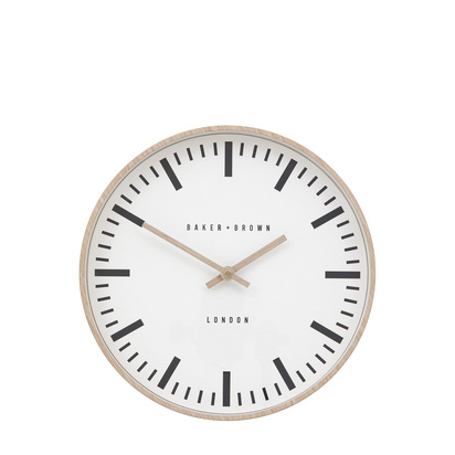 Open uri20251104 8199 1mp448s?1762276787