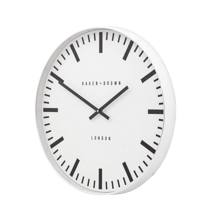 Open uri20251104 8199 1sg4nuz?1762276856