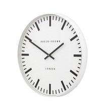 Open uri20251104 8199 1sg4nuz?1762276856