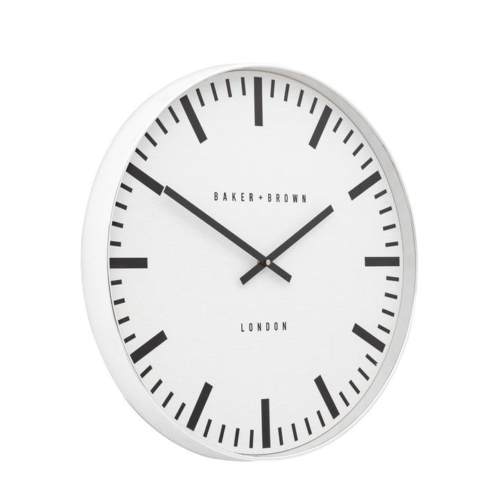 Open uri20251104 8199 jr3jsp?1762276860