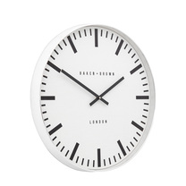 Open uri20251104 8199 jr3jsp?1762276860