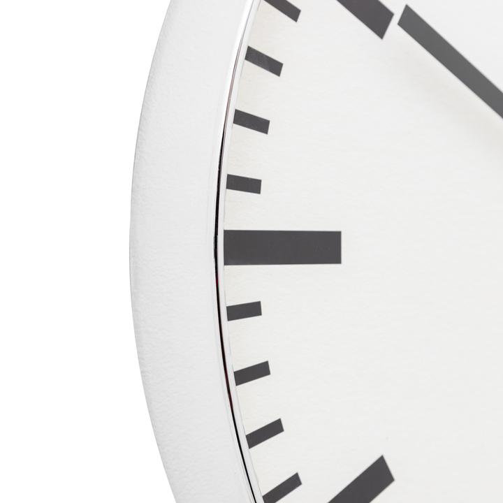 Open uri20251104 8199 1q1pdx6?1762276864