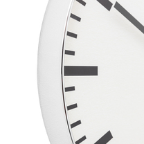 Open uri20251104 8199 1q1pdx6?1762276864