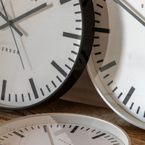 Open uri20251104 8199 17sgfvk?1762276909