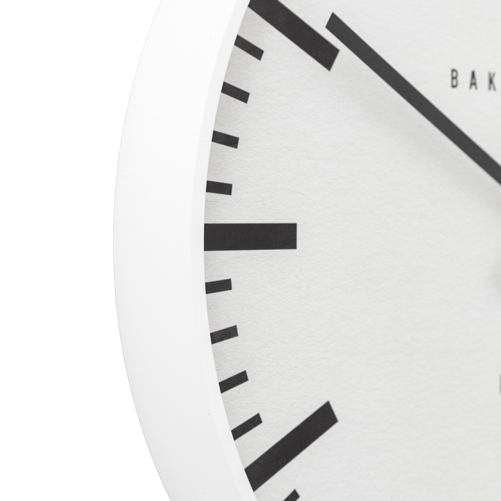 Open uri20251104 8199 1pw791i?1762276927