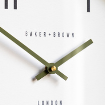 Open uri20251104 8199 1u9idny?1762276947