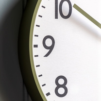 Open uri20251104 8199 1chgviu?1762276951