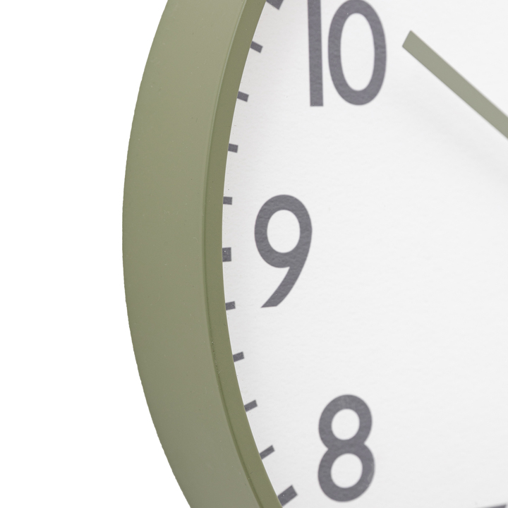 Open uri20251104 8199 5c8p3u?1762276962