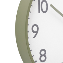 Open uri20251104 8199 5c8p3u?1762276962