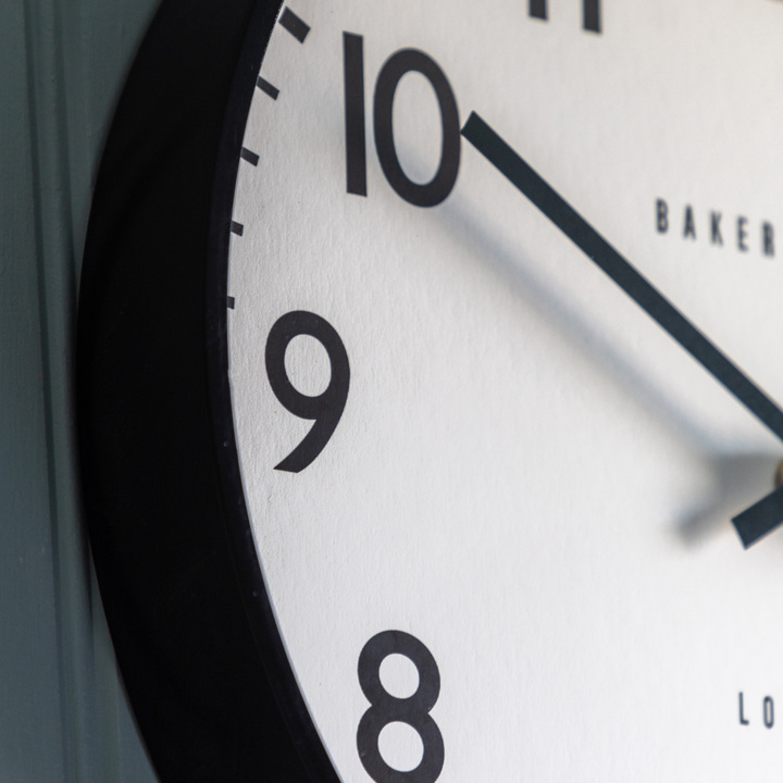 Open uri20251104 8199 t5fis0?1762276984