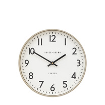 Open uri20251104 8199 1wyorx2?1762276989