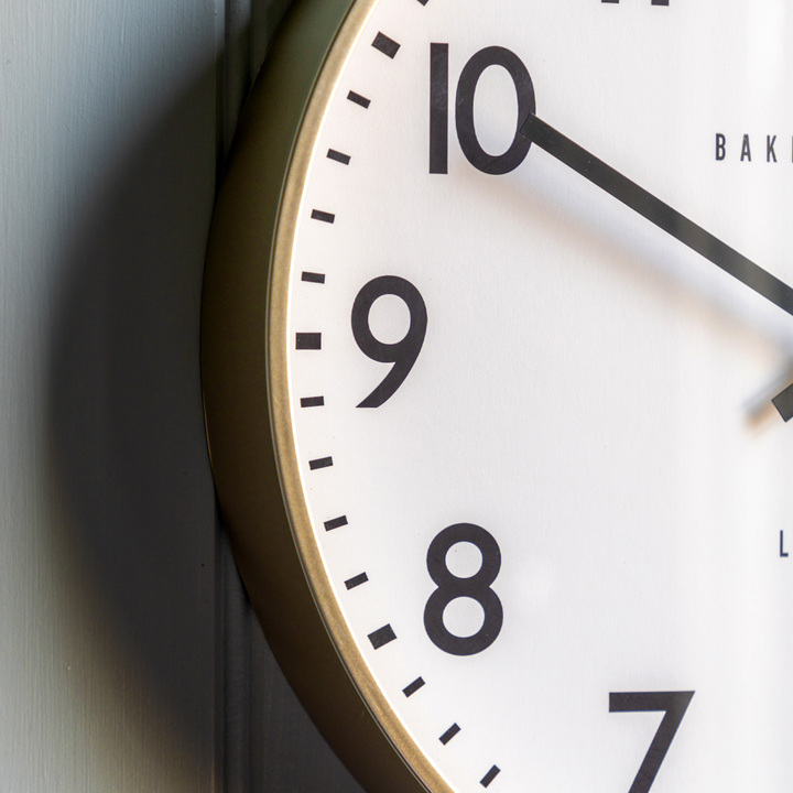 Open uri20251104 8199 19a72il?1762276997