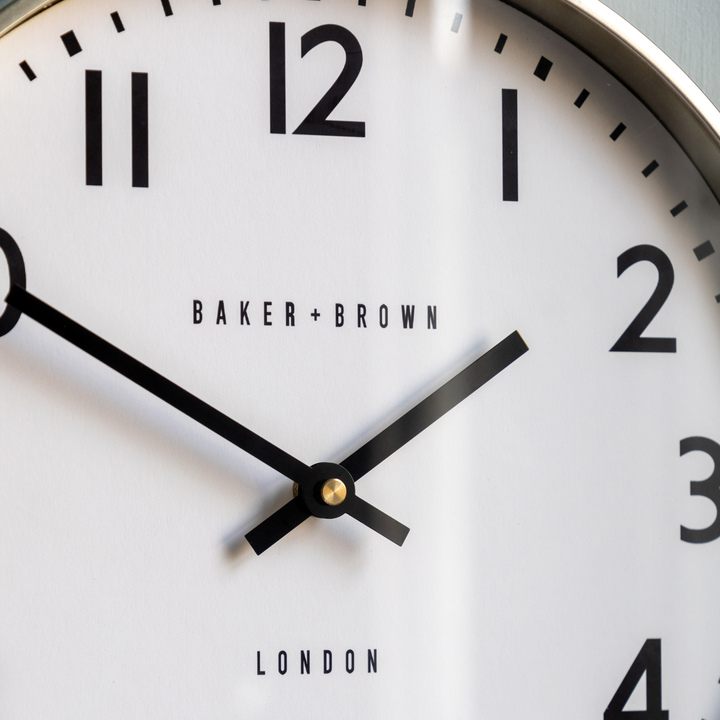 Open uri20251104 8199 fjydm8?1762277001