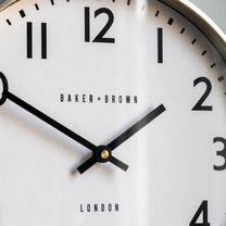 Open uri20251104 8199 fjydm8?1762277001