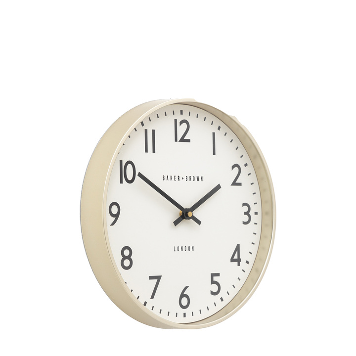 Open uri20251104 8199 1npg7eo?1762277009