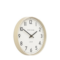 Open uri20251104 8199 1npg7eo?1762277009