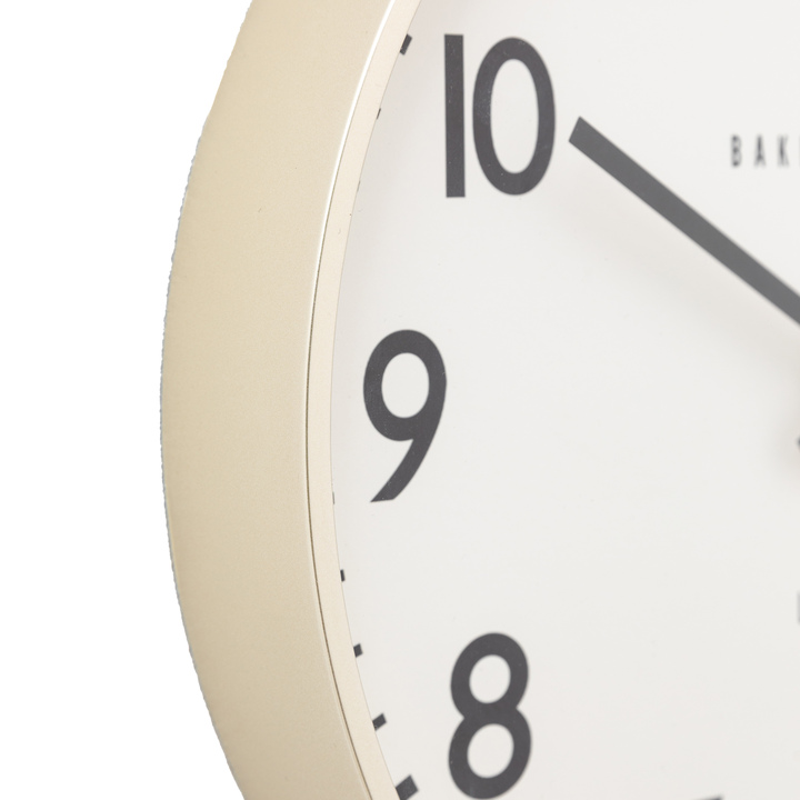 Open uri20251104 8199 nfrv16?1762277013