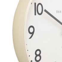 Open uri20251104 8199 nfrv16?1762277013