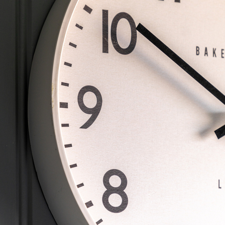 Open uri20251104 8199 x7lbgs?1762277029