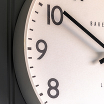 Open uri20251104 8199 x7lbgs?1762277029