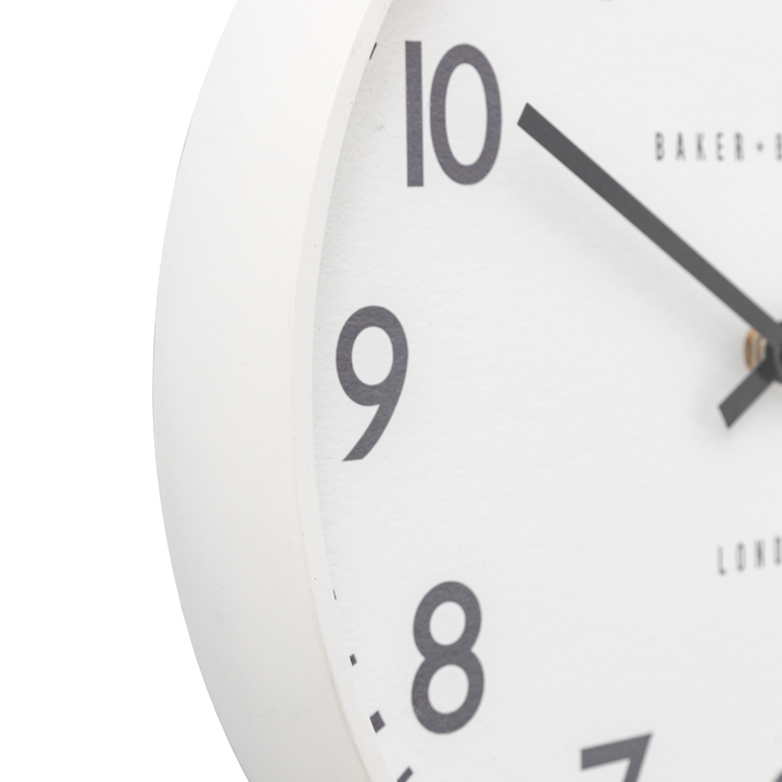 Open uri20251104 8199 83aymw?1762277044