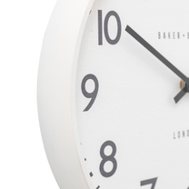 Open uri20251104 8199 83aymw?1762277044