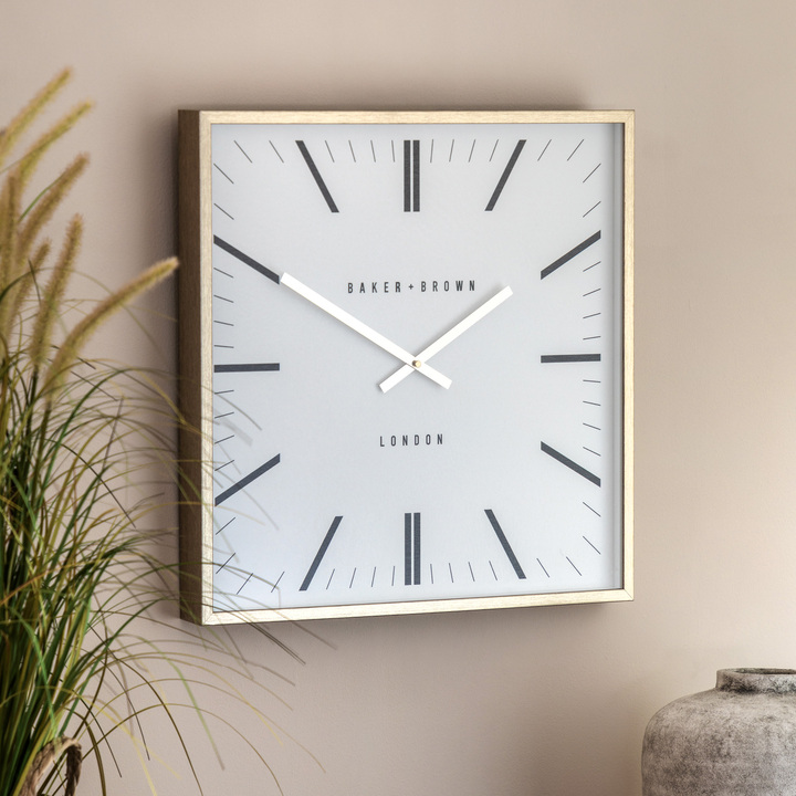 Open uri20251104 8199 12yh751?1762277078