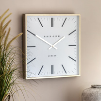 Open uri20251104 8199 12yh751?1762277078