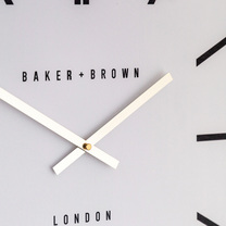 Open uri20251104 8199 xxhbz?1762277086