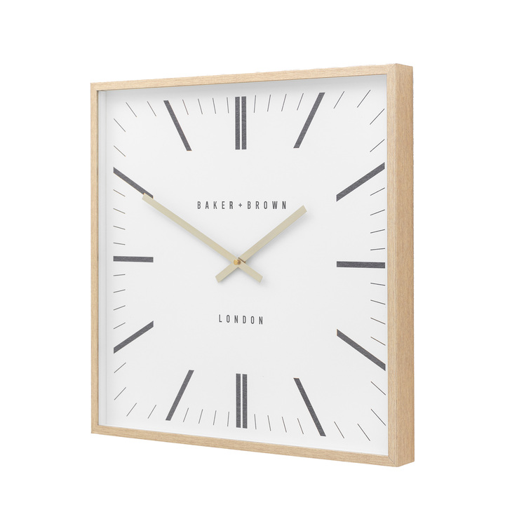 Open uri20251104 8199 r7iytq?1762277094