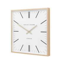 Open uri20251104 8199 r7iytq?1762277094