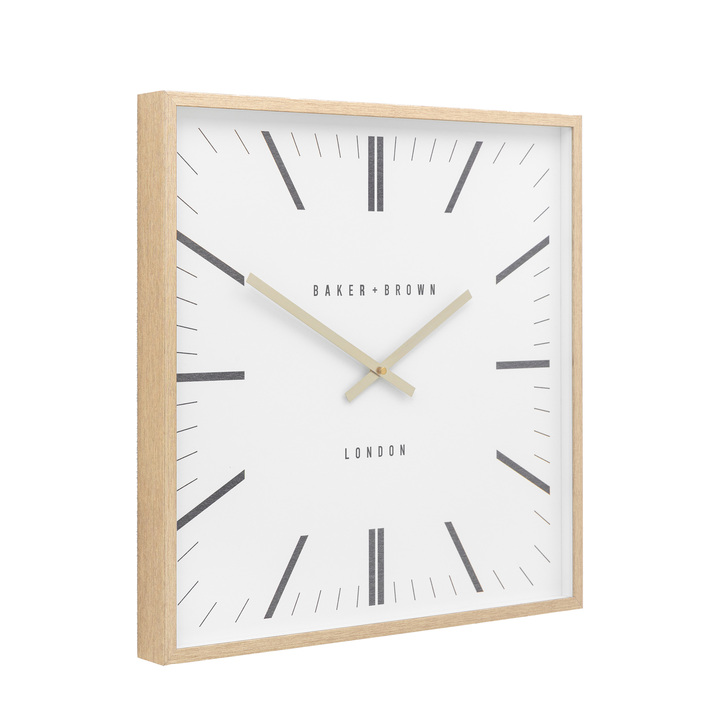 Open uri20251104 8199 bbqsfg?1762277098