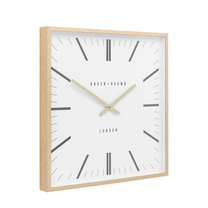 Open uri20251104 8199 bbqsfg?1762277098