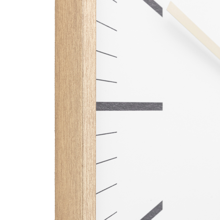 Open uri20251104 8199 d2yz3u?1762277102