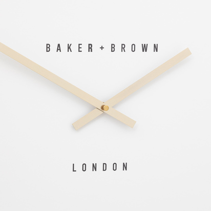 Open uri20251104 8199 1nbd3im?1762277108