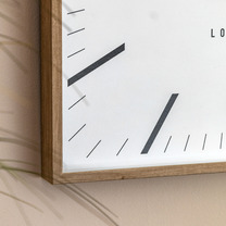 Open uri20251104 8199 1d5rrrx?1762277120