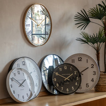 Open uri20251104 8199 ijj4qr?1762277170