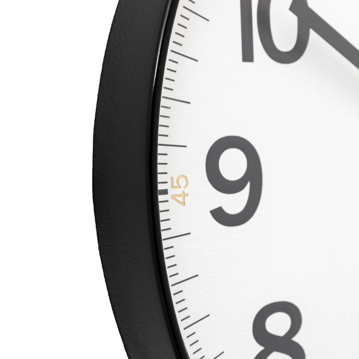 Open uri20251104 8199 u75sjq?1762277181